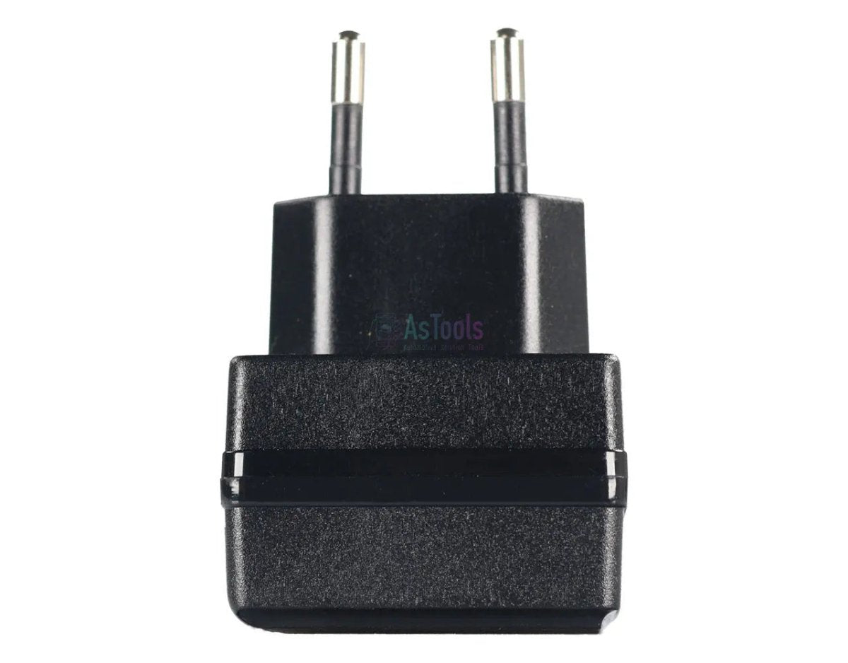 OBDSTAR Voedingsadapter