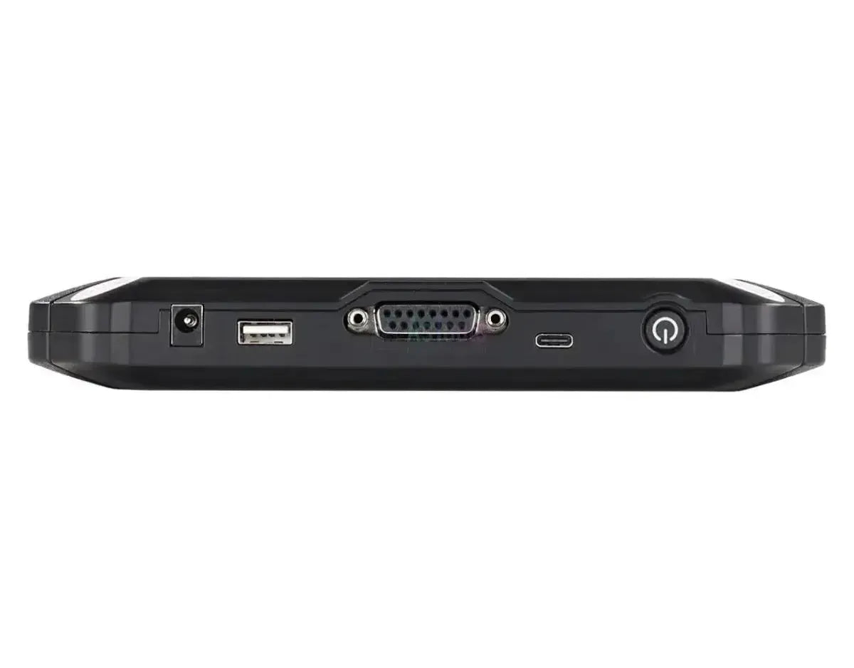 OBDSTAR X300 Mini PSA Multifunctionele Programmeur