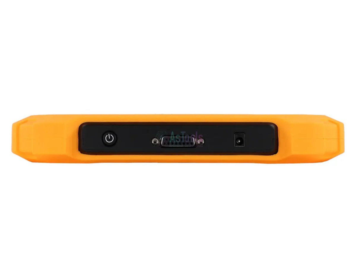 OBDSTAR X300DP Plus C Multifunctionele Programmeur