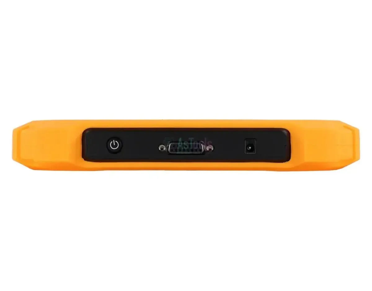 OBDSTAR X300DP Plus C Multifunctionele Programmeur