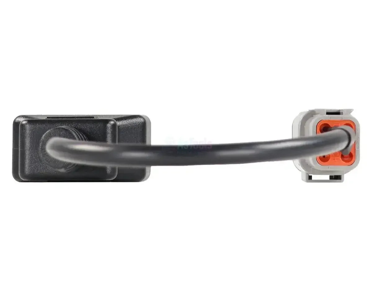 OBDSTAR Yanmar 6 Pins OBD - 16 Pins OBD2 Verloopkabel Motorboot