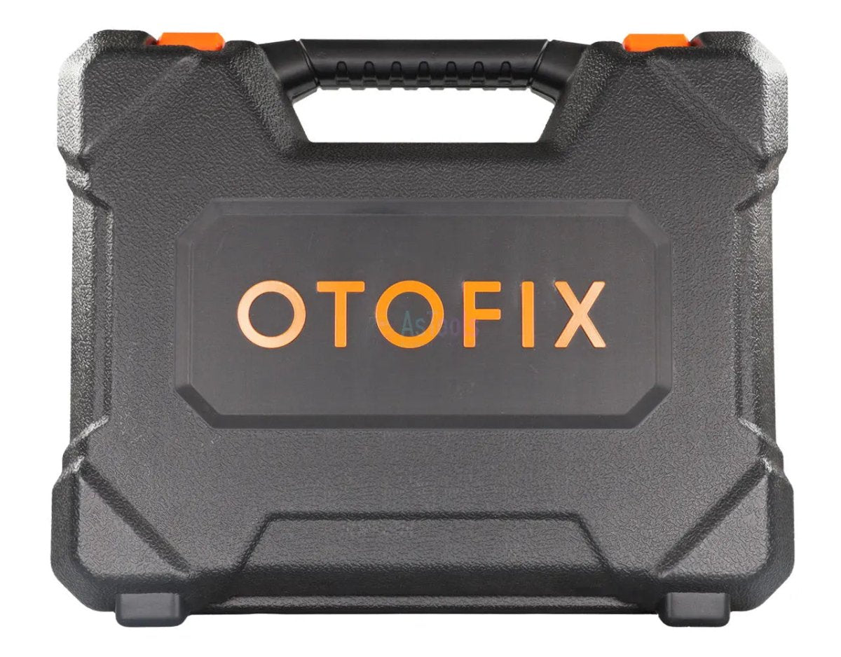 OTOFIX D1 Auto Uitleesapparaat