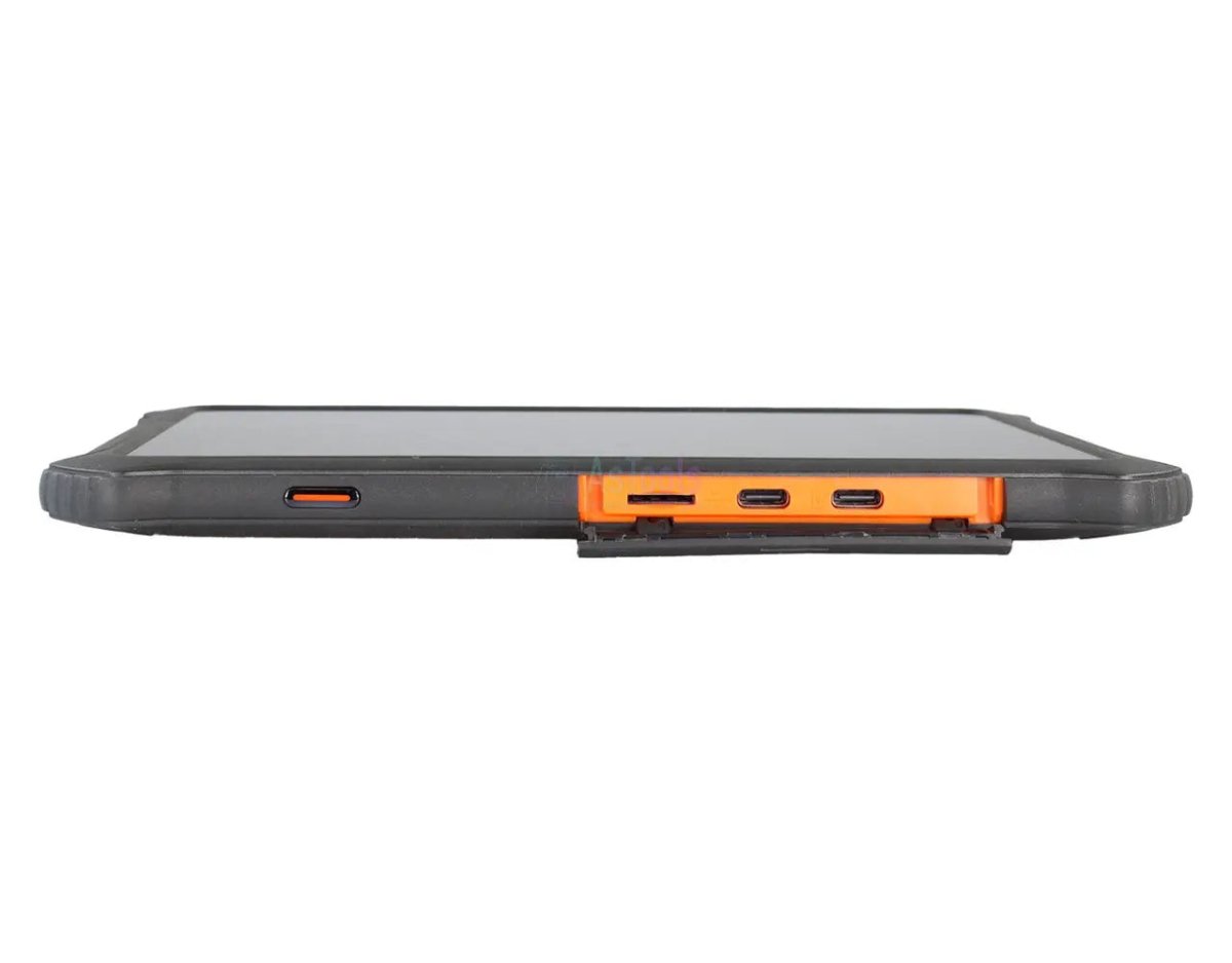 OTOFIX D1 Lite Auto Uitleesapparaat