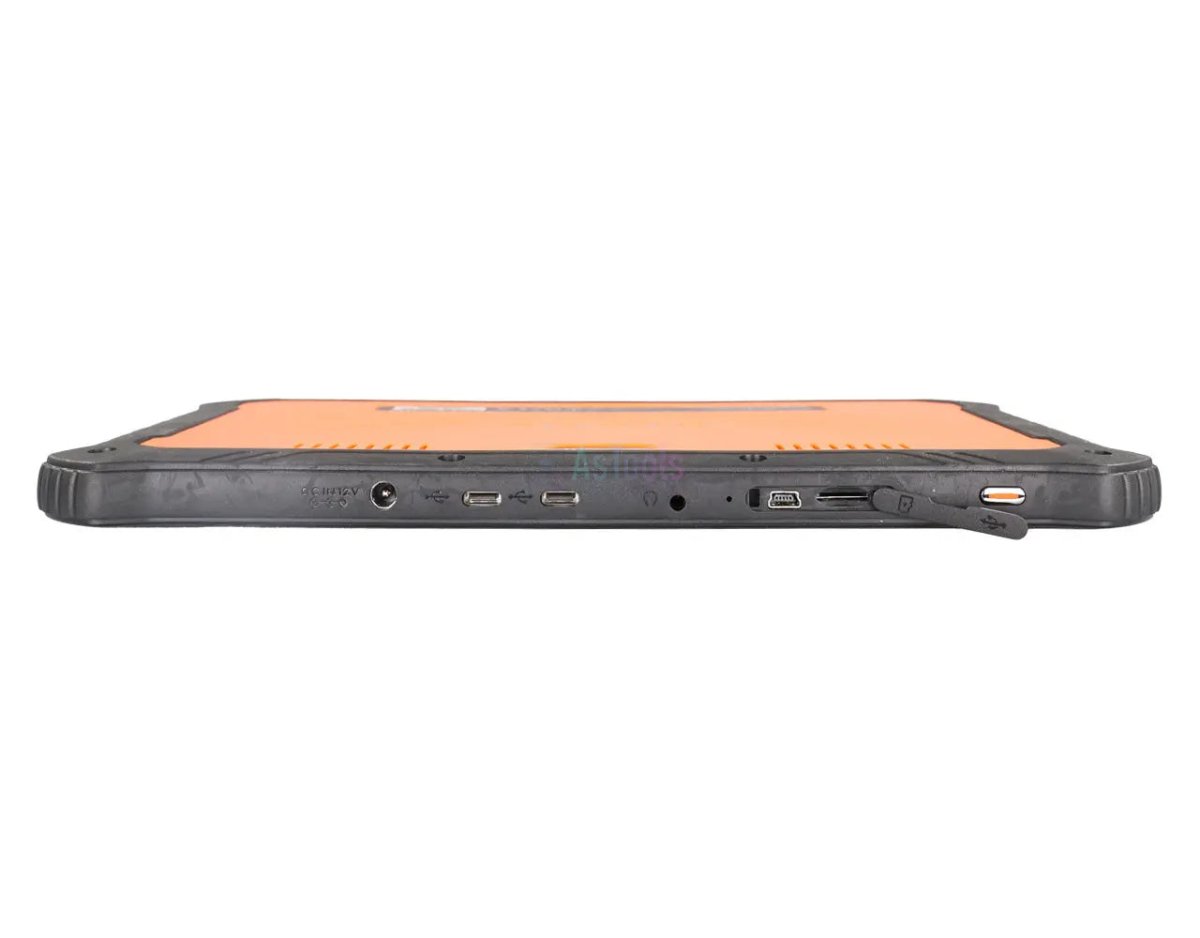 OTOFIX D1 Max Auto Uitleesapparaat