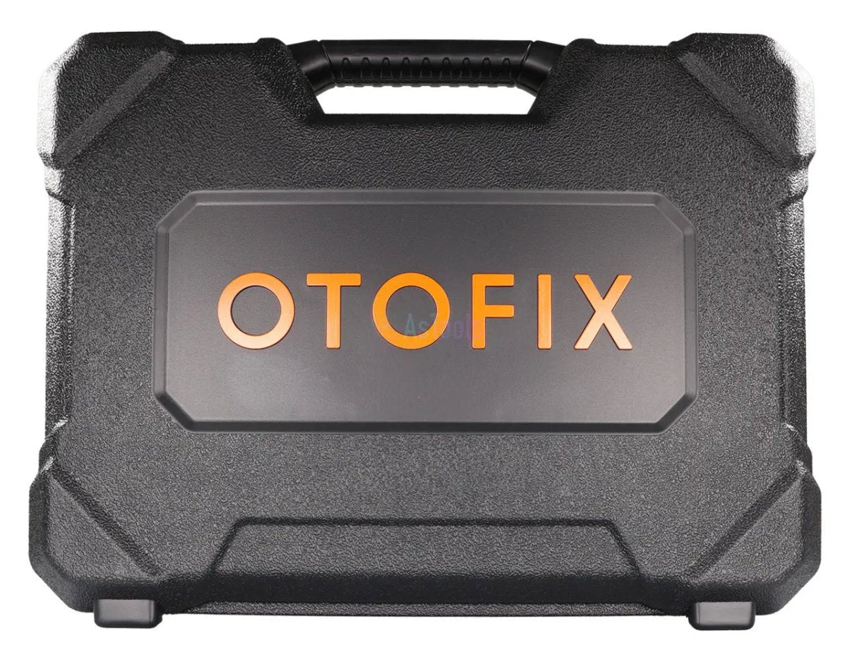 OTOFIX D1 ProS Auto Uitleesapparaat