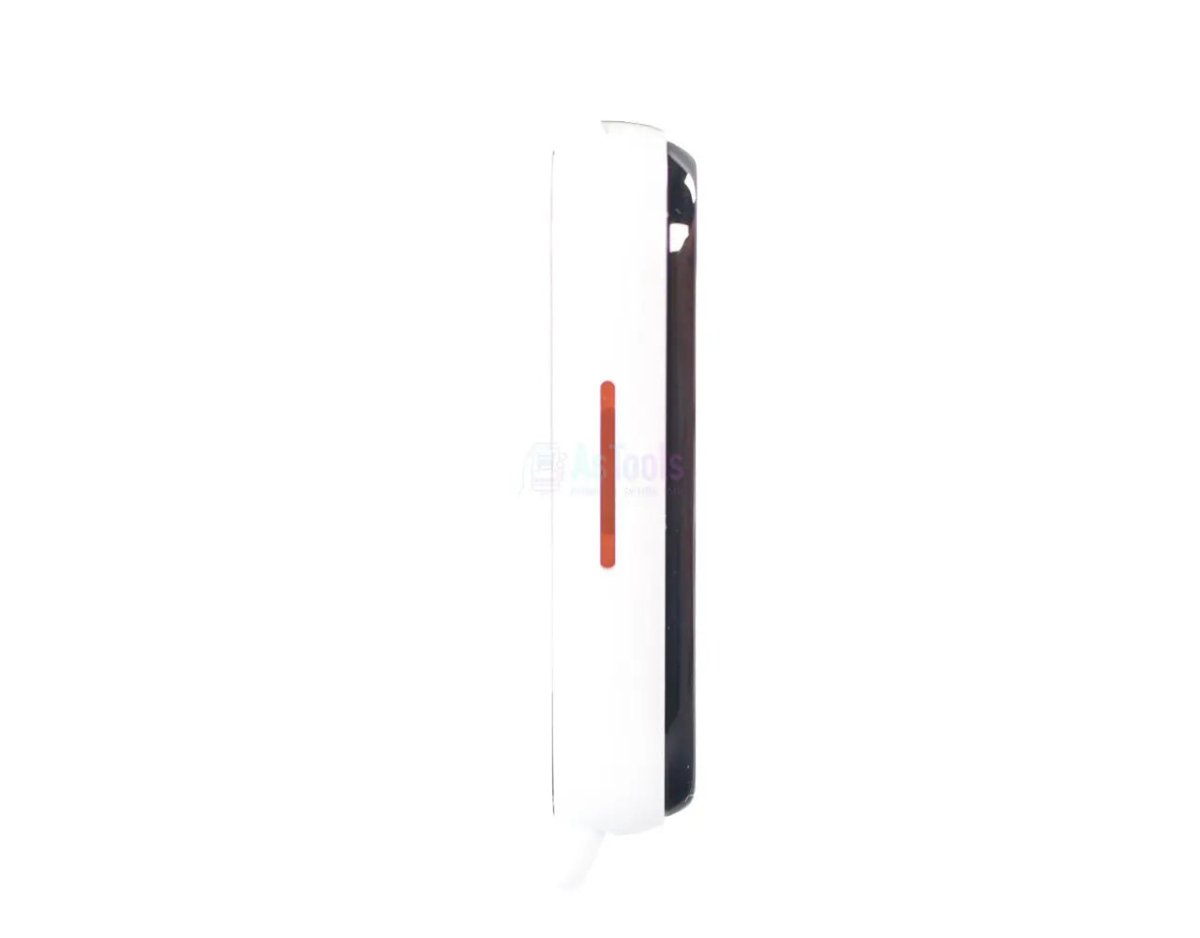OTOFIX Smartwatch