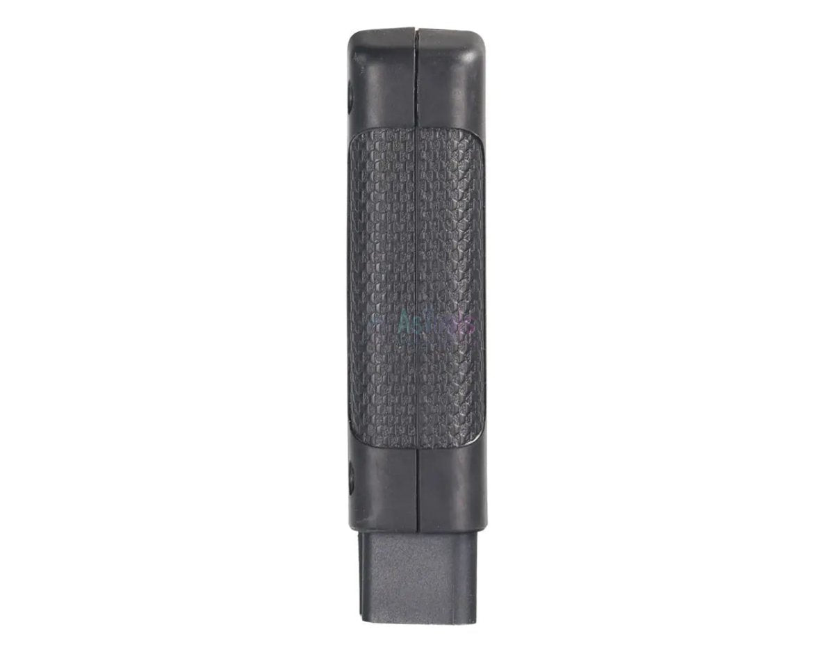 OTOFIX V1 Interface