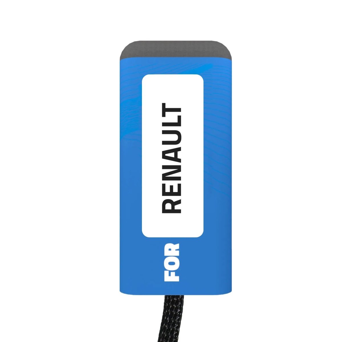 Renault AdBlue (SCR) Emulator Euro 5 Vrachtwagen