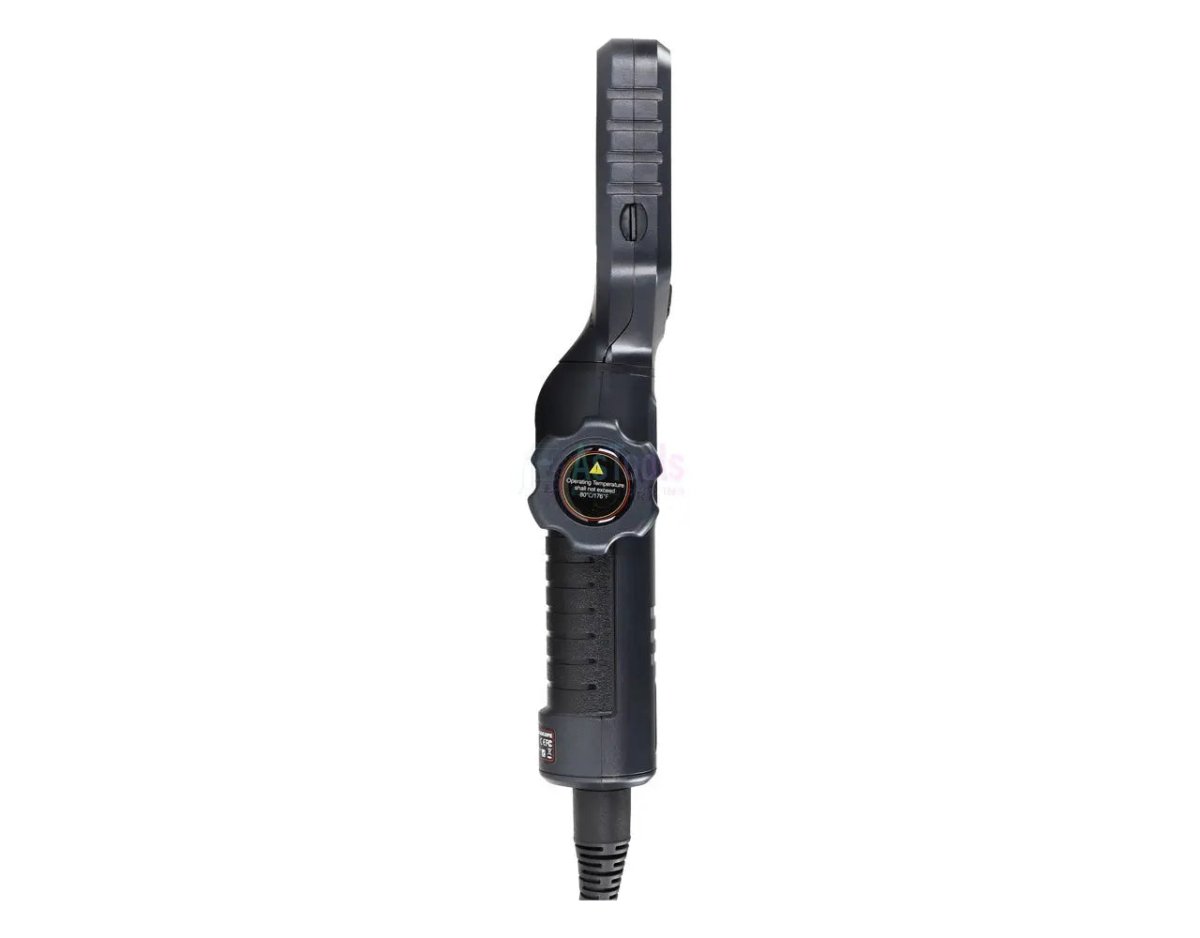 Thinkcar ES401 Inspectiecamera 6 mm