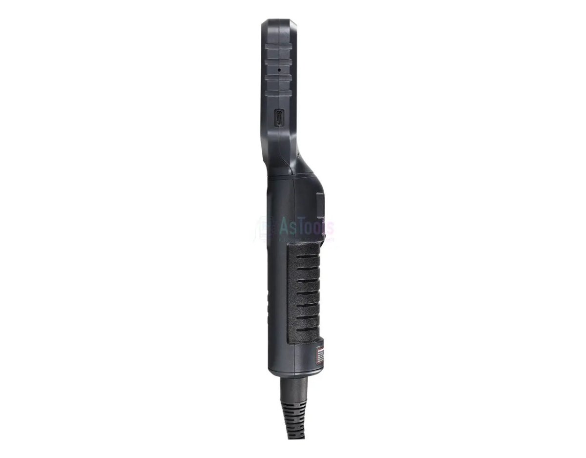 Thinkcar ES401 Inspectiecamera 6 mm