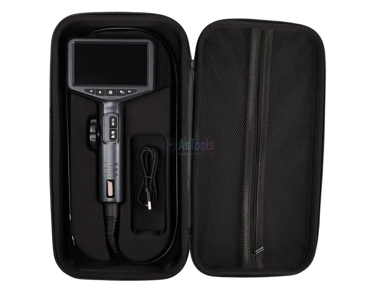 Thinkcar ES401 Inspectiecamera 6 mm
