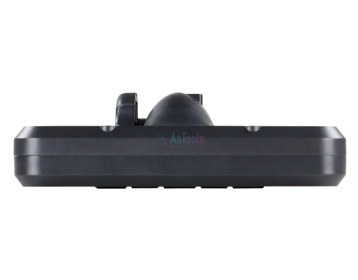 Thinkcar ES401 Inspectiecamera 6 mm