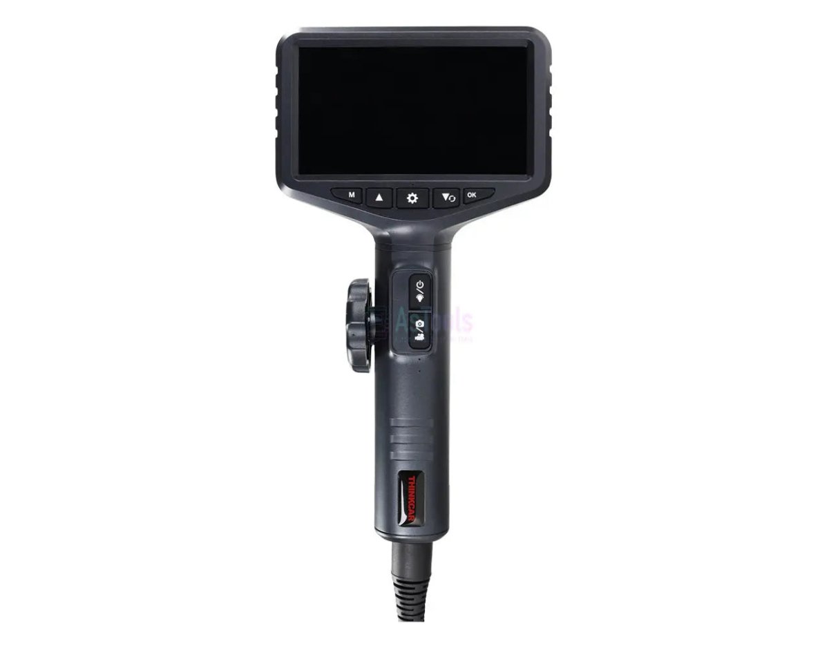 Thinkcar ES401 Inspectiecamera 6 mm
