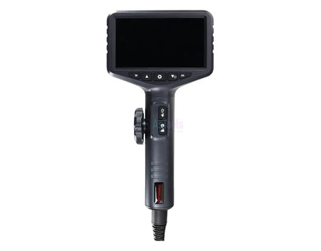 Thinkcar ES401 Inspectiecamera 6 mm