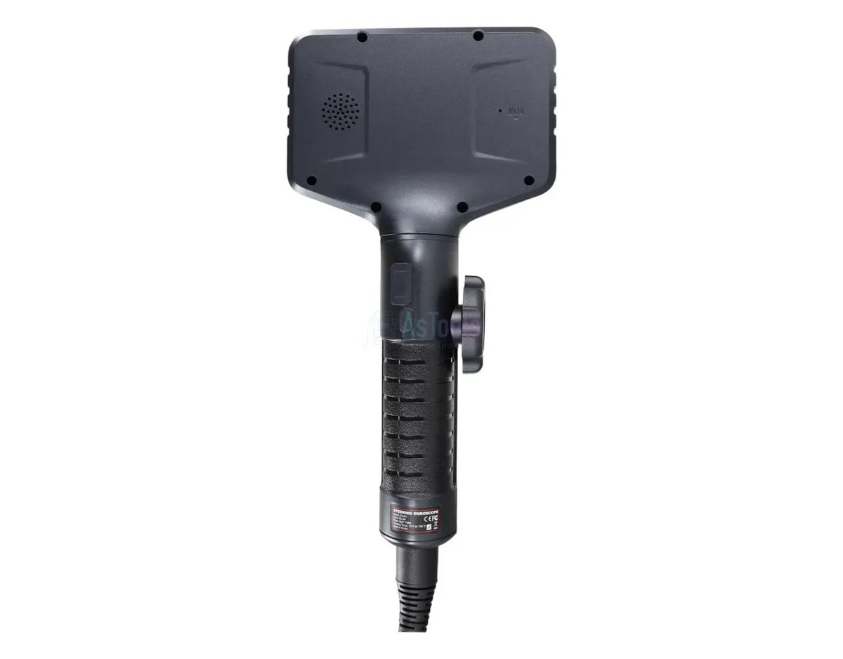 Thinkcar ES401 Inspectiecamera 6 mm