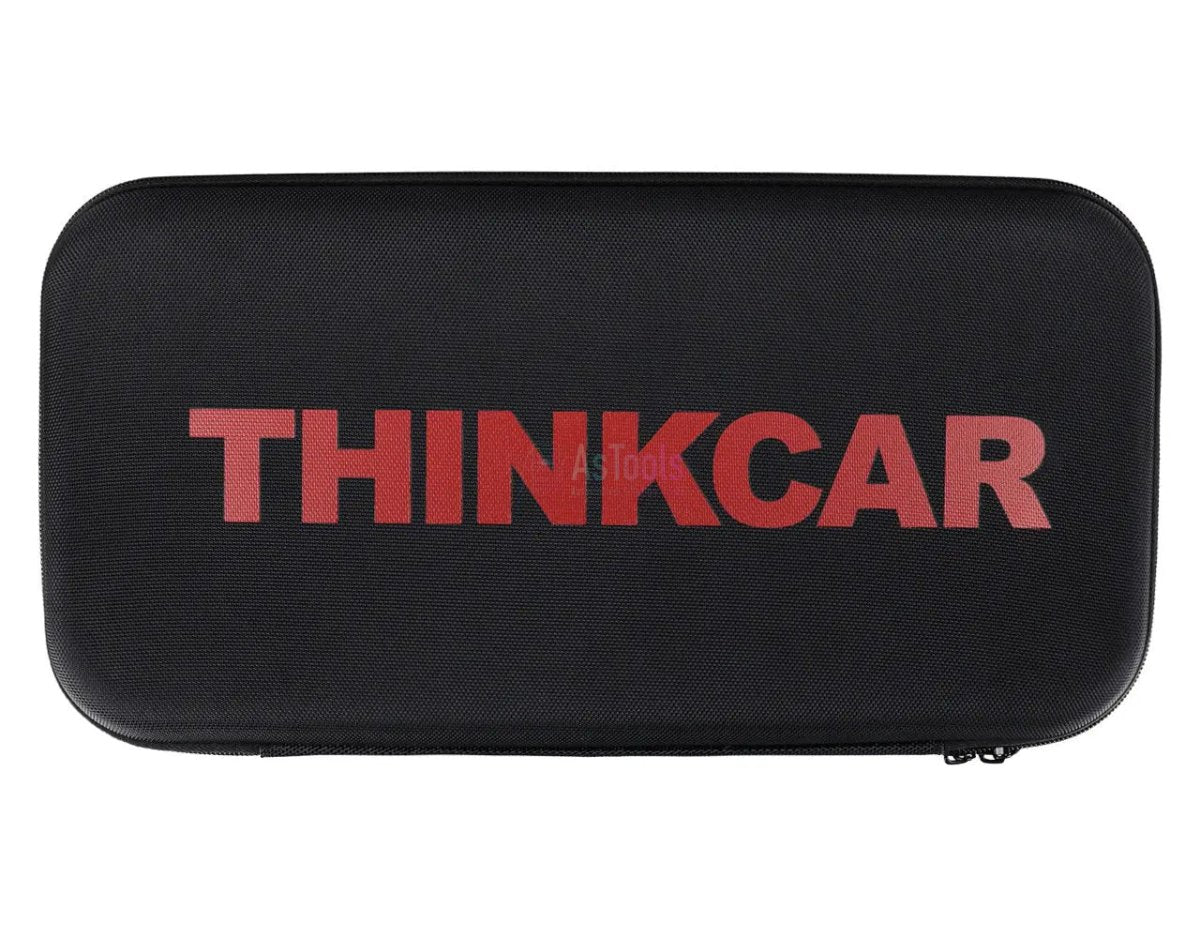 Thinkcar ES401 Inspectiecamera 6 mm