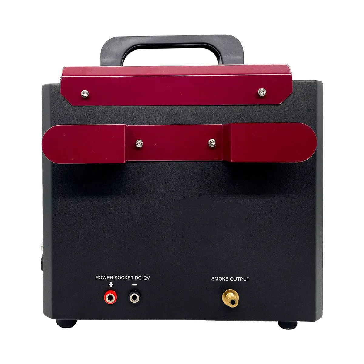 Thinkcar PLD212 Rooktester (Turbo Mode)