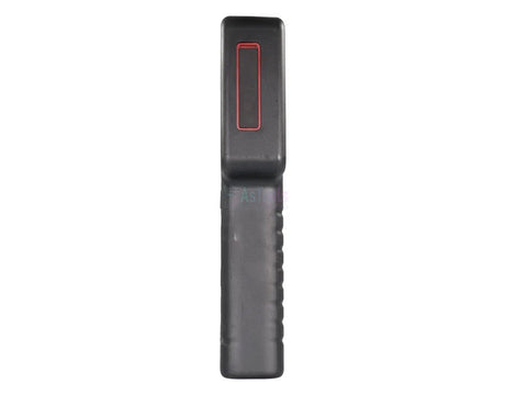 Thinkcar T-Wand 100 TPMS Programmeur