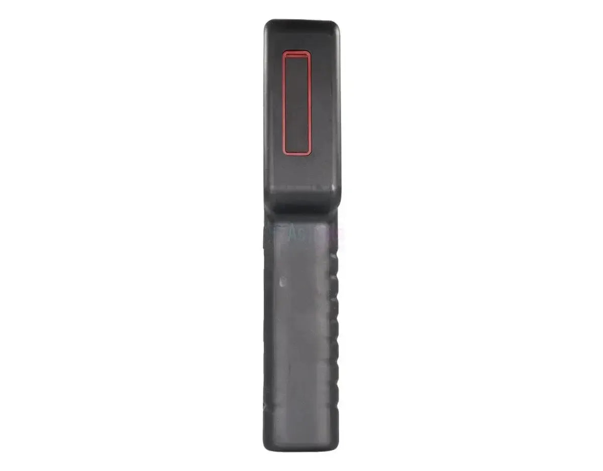 Thinkcar T-Wand 100 TPMS Programmeur
