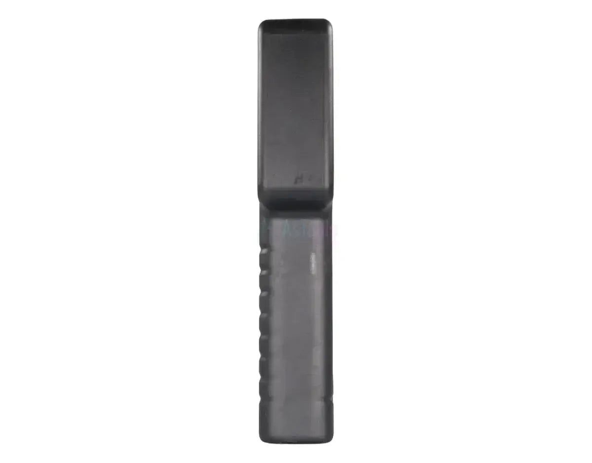 Thinkcar T-Wand 100 TPMS Programmeur