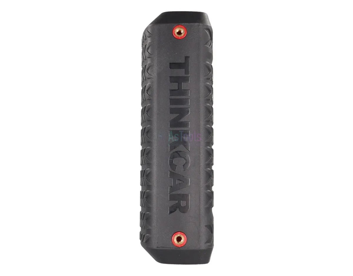 Thinkcar T-Wand 900 TPMS Programmeur