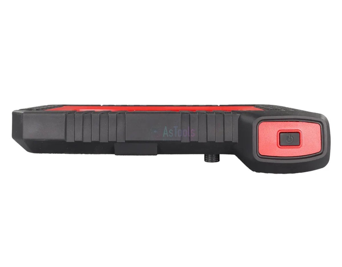 Thinkcar T-Wand 900 TPMS Programmeur