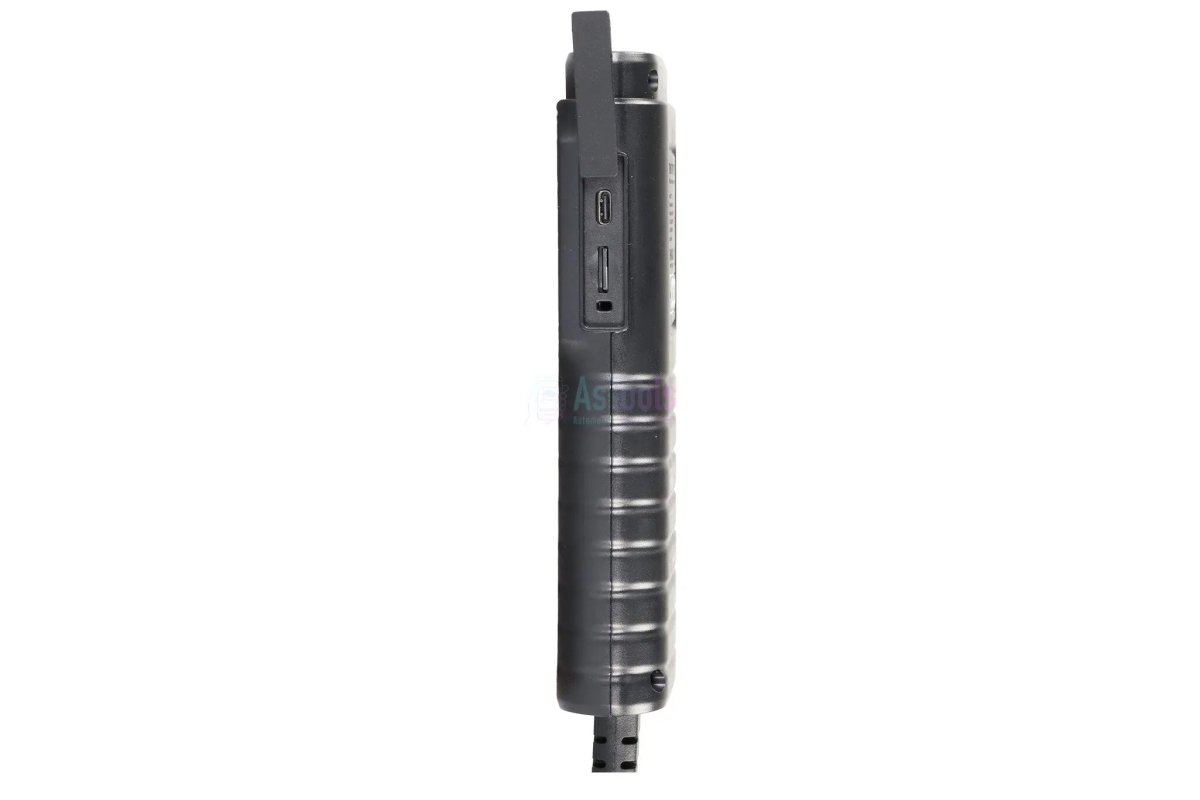 Thinkcar T90 TPMS Programmeur