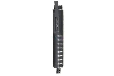Thinkcar T90 TPMS Programmeur