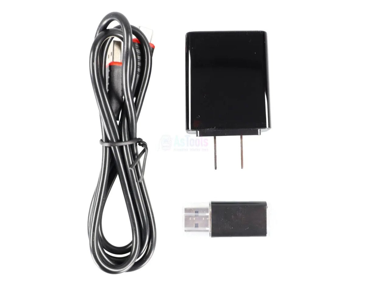 Thinkcar T90 TPMS Programmeur