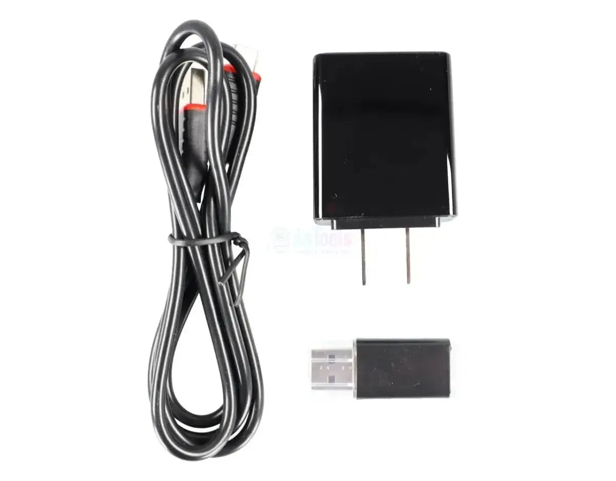 Thinkcar T90 TPMS Programmeur