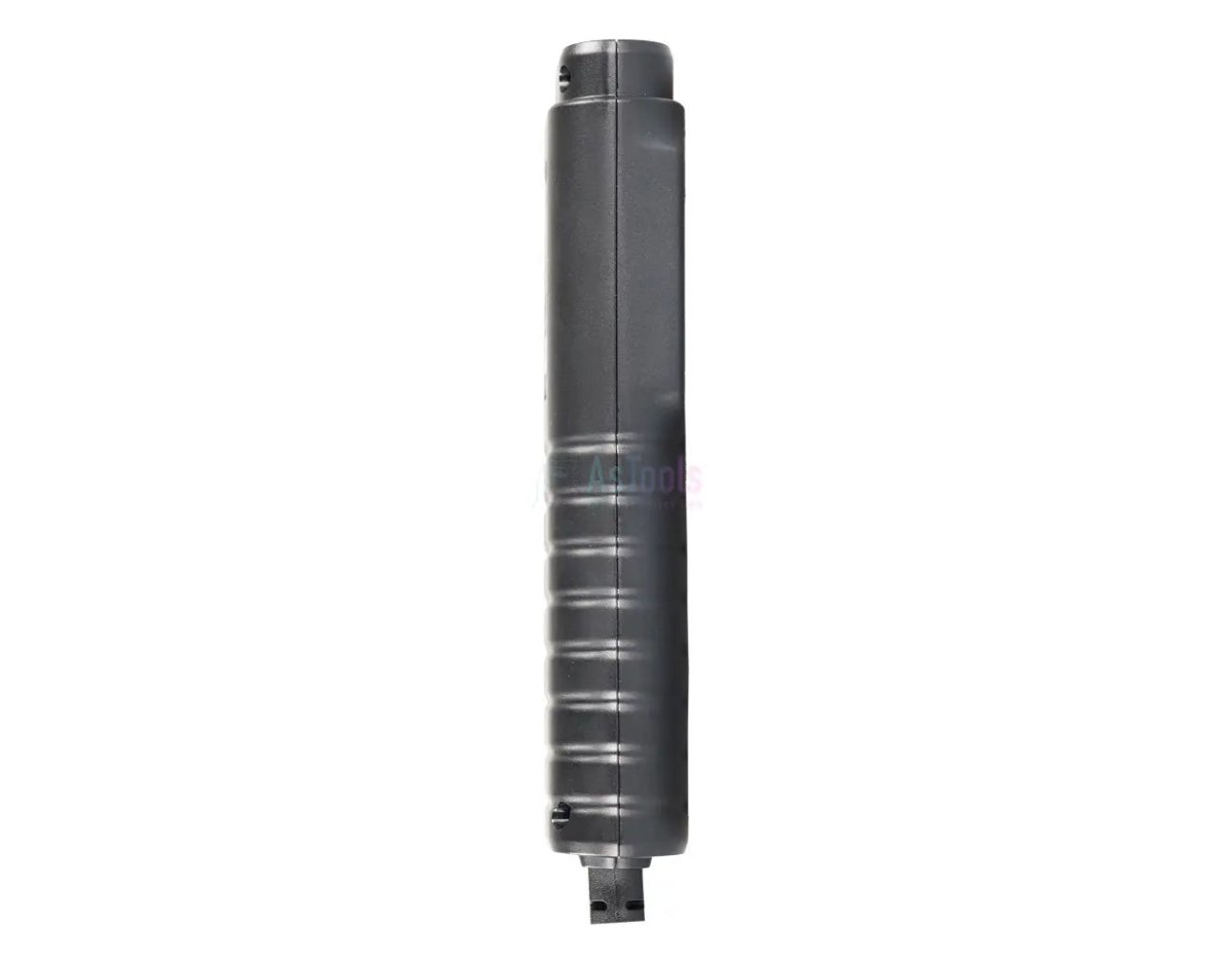 Thinkcar T90 TPMS Programmeur