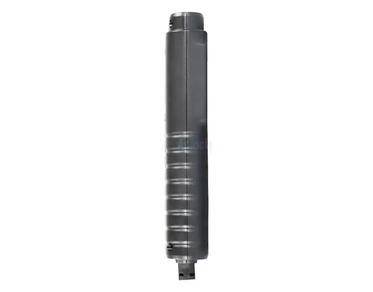 Thinkcar T90 TPMS Programmeur