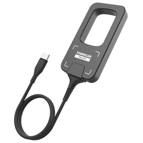Thinkcar Thinkcar TKey 101 Sleutelprogrammeur