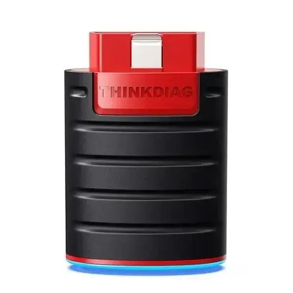 Thinkcar Thinkdiag Auto Uitleesapparaat