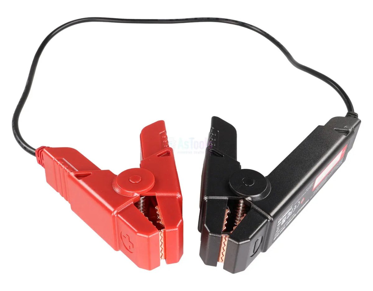 Thinkcar ThinkEasy Accutester