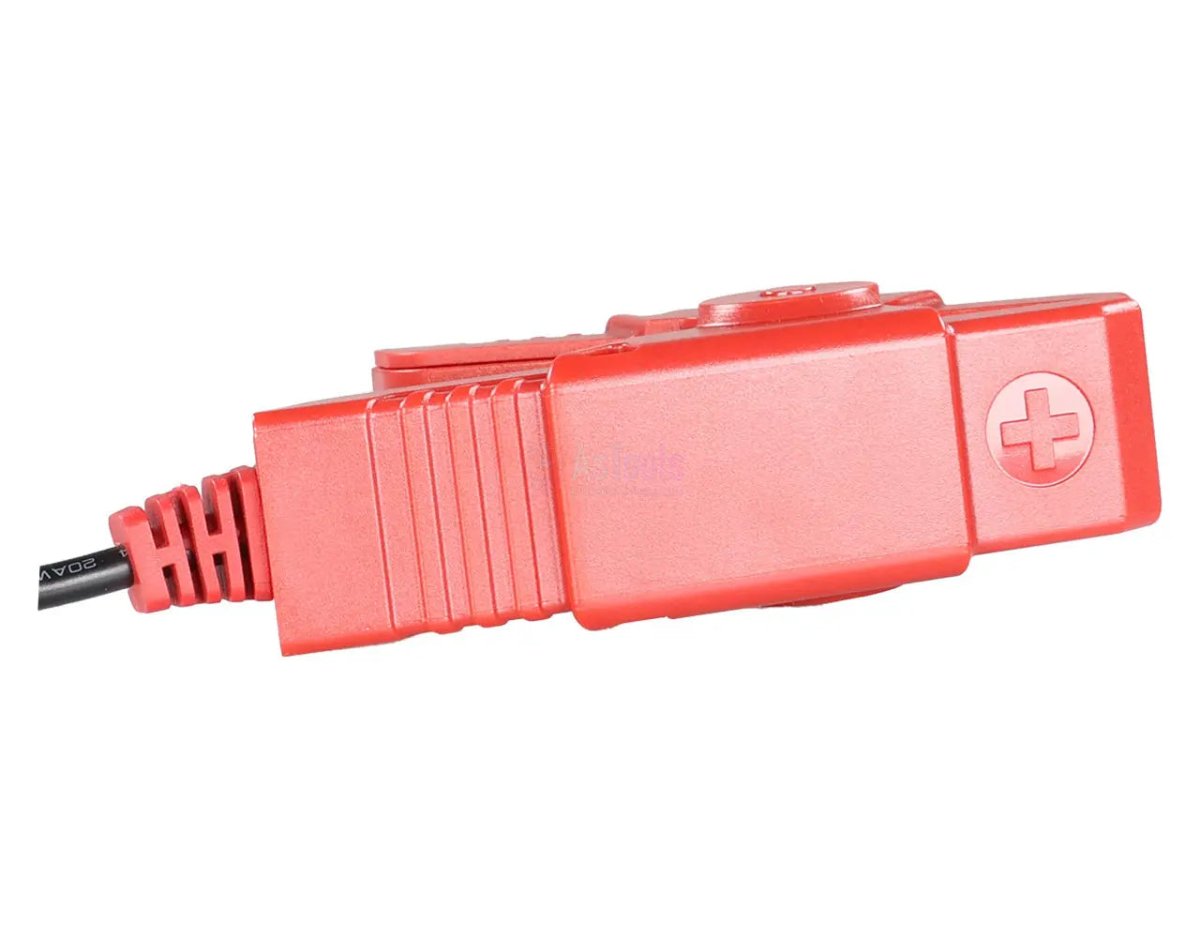 Thinkcar ThinkEasy Accutester