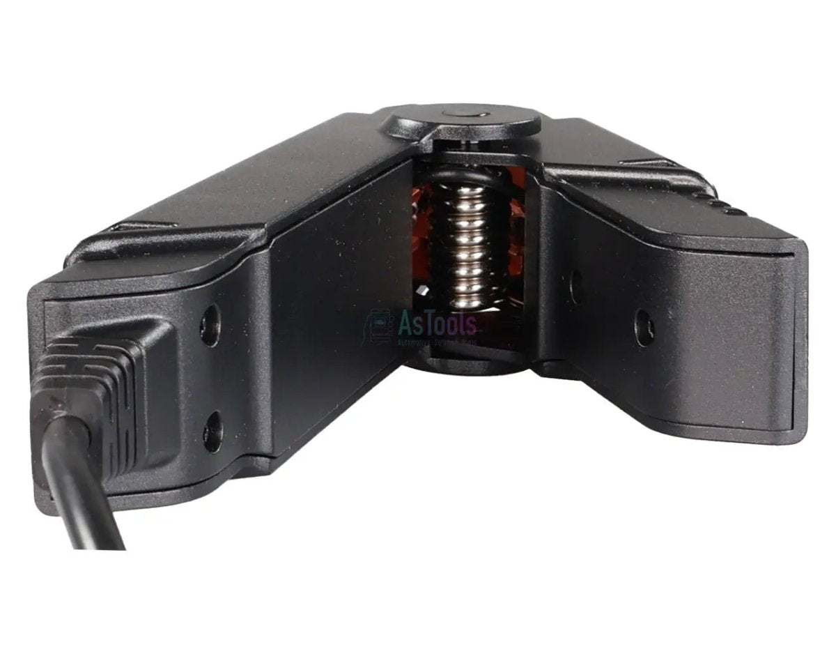 Thinkcar ThinkEasy Accutester