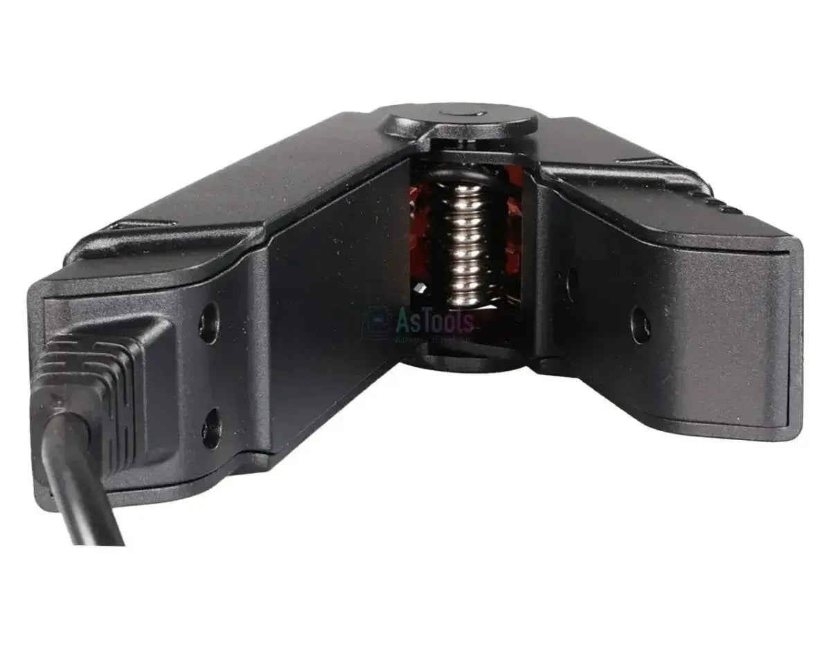 Thinkcar ThinkEasy Accutester