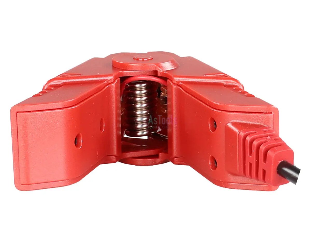 Thinkcar ThinkEasy Accutester
