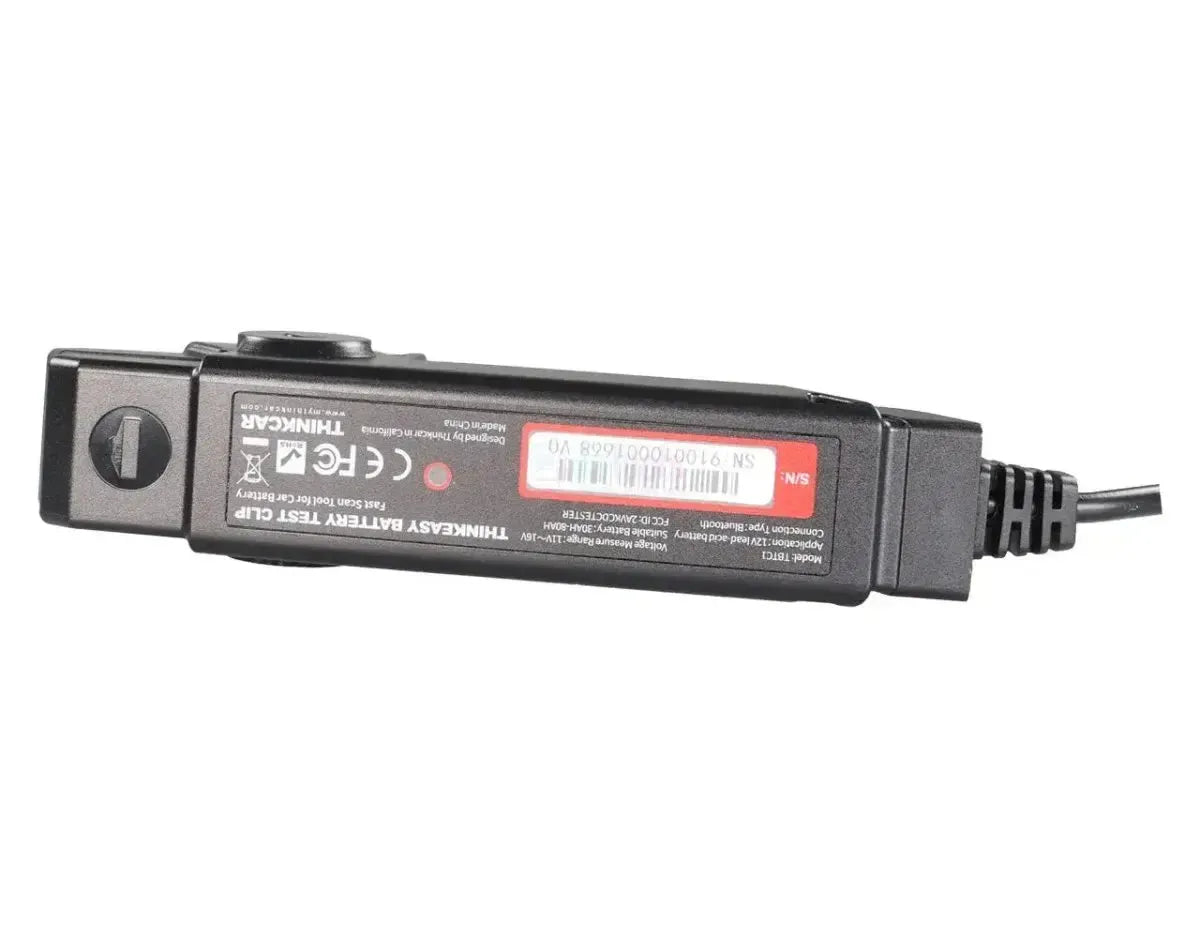 Thinkcar ThinkEasy Accutester