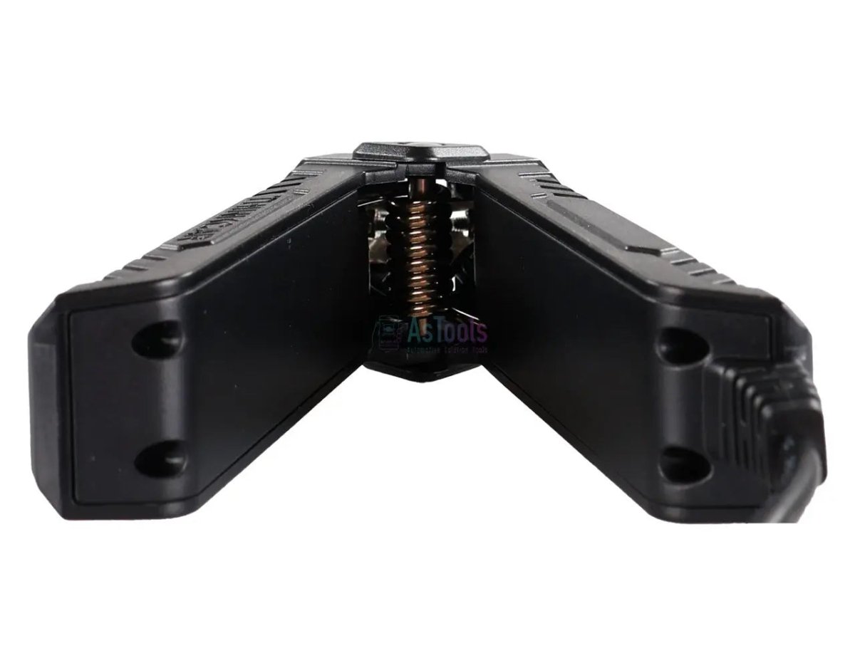 Thinkcar ThinkEasy Clip 2 Accutester