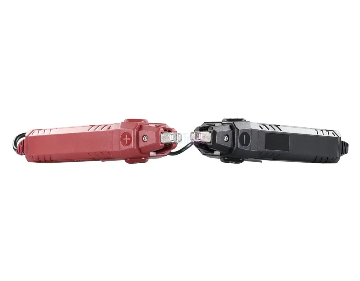 Thinkcar ThinkEasy Clip 2 Accutester