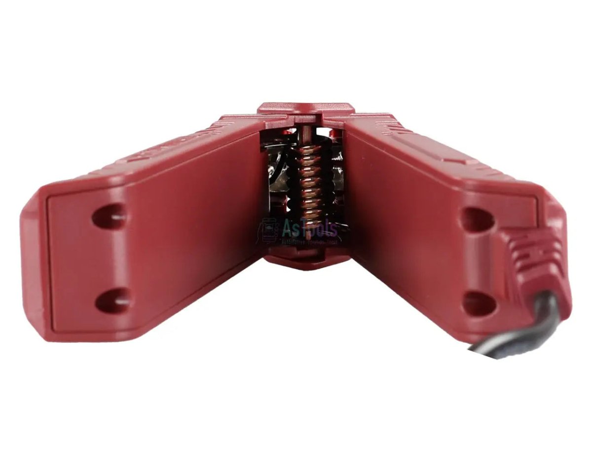 Thinkcar ThinkEasy Clip 2 Accutester