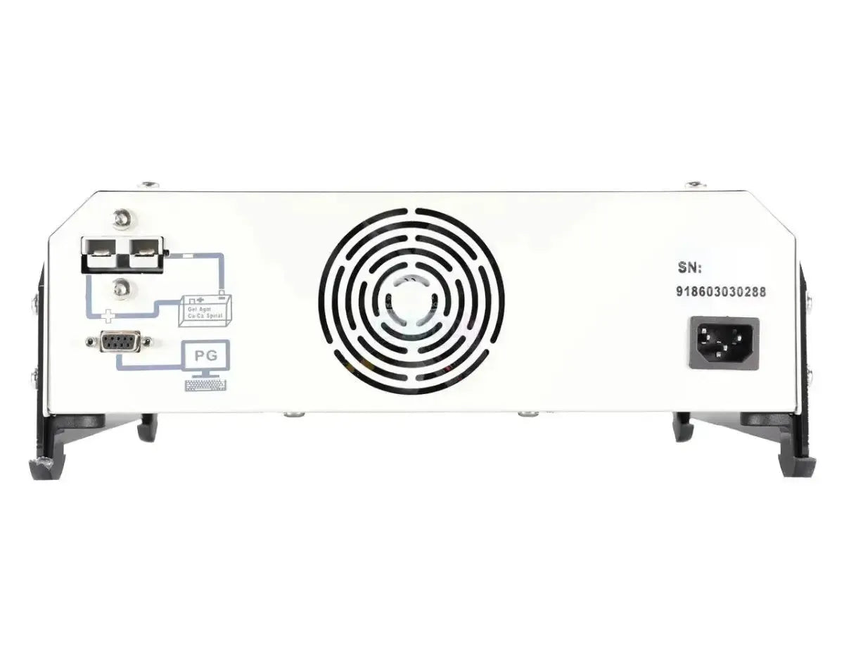 Thinkcar ThinkPPS 150 Druppellader
