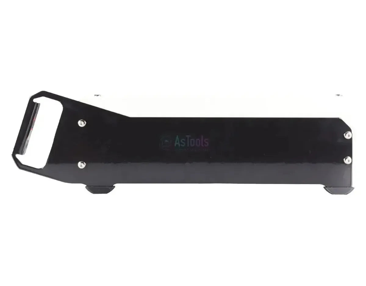 Thinkcar ThinkPPS 150 Druppellader