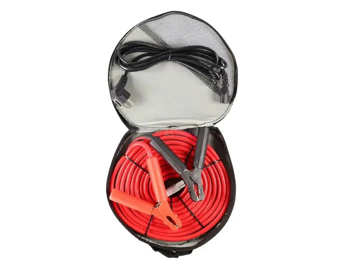 Thinkcar ThinkPPS 150 Druppellader