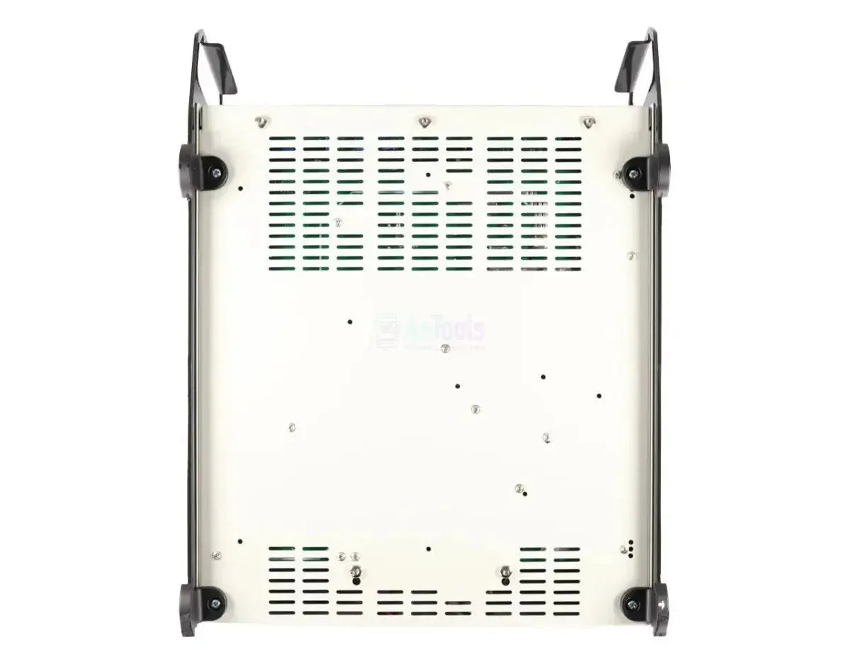 Thinkcar ThinkPPS 150 Druppellader