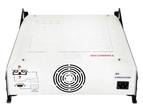 Thinkcar ThinkPPS 150 Druppellader