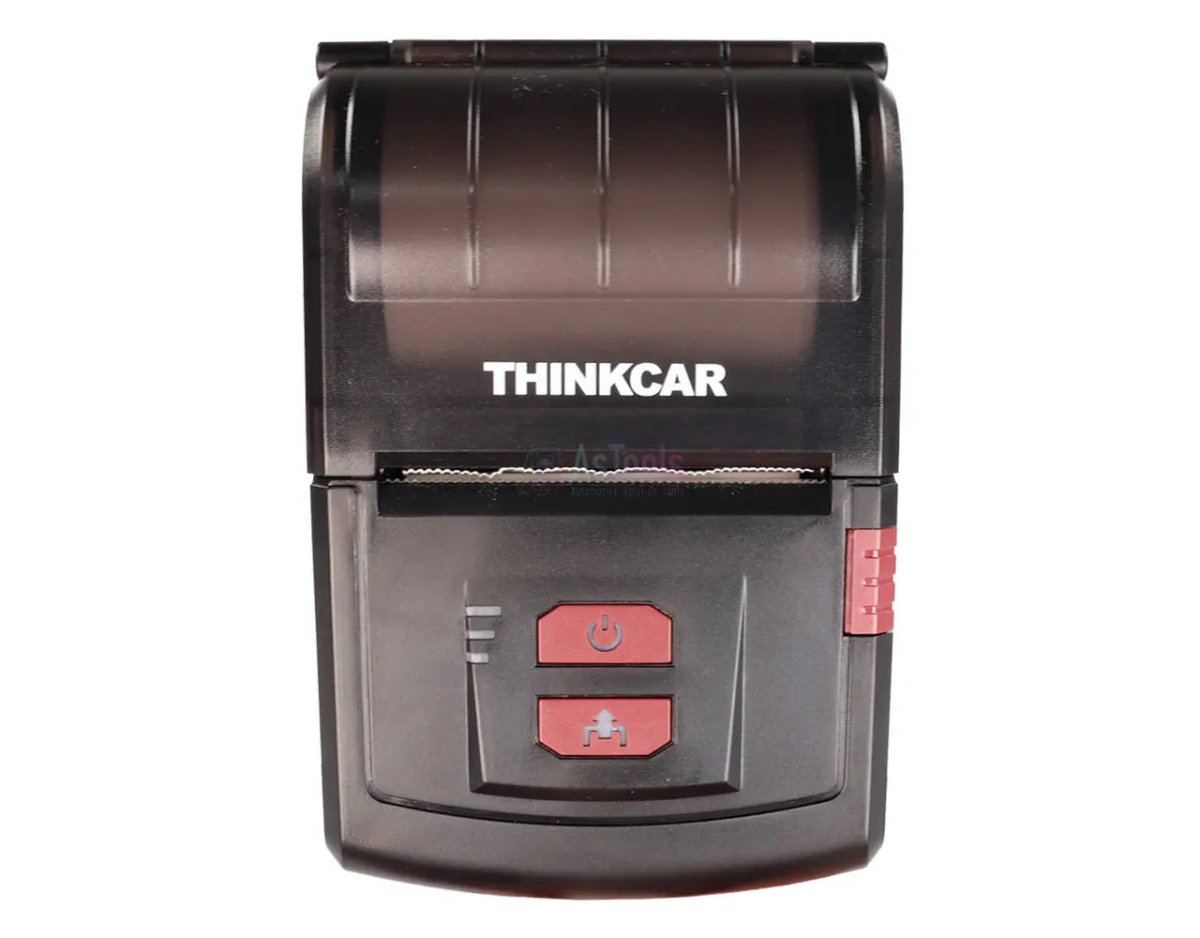 Thinkcar ThinkPrinter 2 USB-Printer