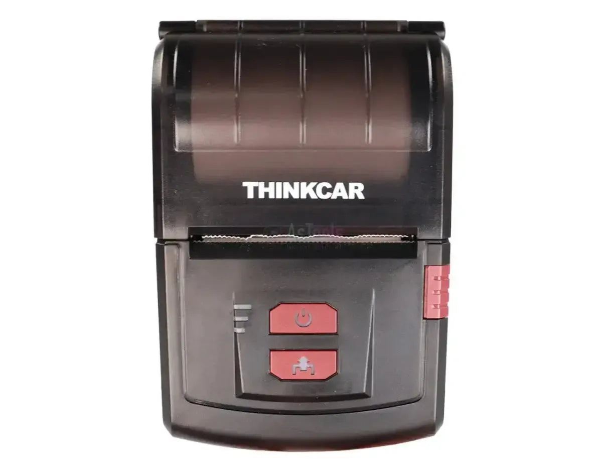 Thinkcar ThinkPrinter 2 USB-Printer